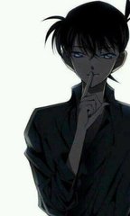 禁止夜间看视频app的危害